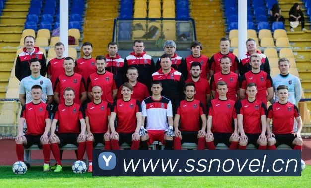 九游官方登录入口APP 封面图